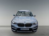 BMW X3 xDrive30e xLine AHK HiFi ACC Navi Met. Speed Limit