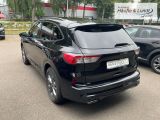FORD Kuga Plug-In Hybrid ST-Line HUD AHK-klappbar Navi Digitales Cockpit 360 Kamera