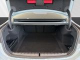 BMW M4 CS Coupe HUD*MEM*H/K*CARBON FIBRE*MALMEDI