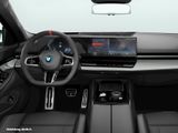 BMW i5 M60 xDrive Touring