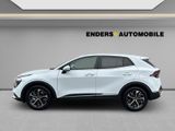 KIA Sportage Ultimate Edition 1.6T 48V 2WD DCT Ulti