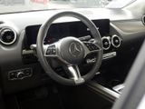 MERCEDES-BENZ B 200 , PROGRESSIVE KAMERA SPUR PDC SHZ