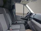 VW Crafter 35 2.0 TDI L2H2 FWD Rückfahrkamera