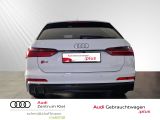 AUDI S6 Avant TDI quattro tiptronic ACC Navi+ RFK