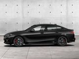 BMW 218i Gran Coupé