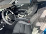 RENAULT Austral Esprit Alpine 150 Automatik++PDC++NAVI++KAMERA++