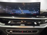 BMW X5 M50 i xDrive M Sport Pano+H&K+AHK+Soft-Close