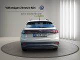 VW Taigo Life 1.0 TSI Klima Einparkhilfe