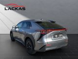 TOYOTA bZ4X FWD*1HAND*MWST*360°*TOTW*