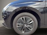 SKODA Fabia Tour Klima Rückfahrkamera Sitzheizung
