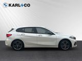 BMW 118 d Sport Line Panorama HiFi adapt. LED