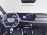 AUDI Q3 SUV e-hybrid 200 kW S tronic Klima Navi