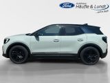 FORD Explorer Collection RWD 79kWh B&O Soundsystem Wärmepumpe