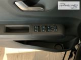 FORD Tourneo Courier Titanium Navi Rückfahrkam. ACC
