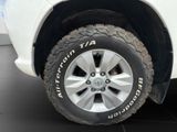 TOYOTA Hilux 2.4 Double Cab Comfort 4x4 *AHK*Hardtop