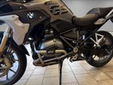 BMW R 1200 GS 3-Pakete+Tieferlegung+Keyless-Ride+LED+