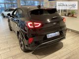 FORD Puma ST-Line X ACC LED Winterpaket 360 Kamera
