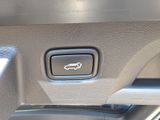 KIA ProCee'd 1.4 T-GDI DCT7 GT-Line NAVI+PDC+RfK+SHZ+LHZ