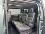 TOYOTA Proace VERSO L1 EXCLUSIVE*LEDER*PANORAMA