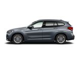 BMW X1 xDrive25e M-Sport h&k RFK HUD Navi+ DAB Lordose