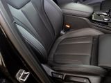 BMW X4 20dxDriveMSport+Panorama+Navi+LED+RFK+PDCv+h