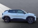 LEXUS NX 350h 4x4 Luxury IPA+360KAMERA+SITZH.HINTEN