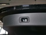 MERCEDES-BENZ GLC 220 d 4M AVANTGARDE DISTR SPUR PANO 360 AHK