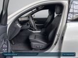 BMW 330e Touring M Sportpaket Head-Up DAB LED RFK