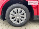 FORD Transit Courier Trend 1.0 EcoBoost -GJR-RFK-