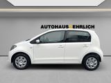 SEAT Mii Style MII +Klimaanlage+Sitzheizung+Garantie+