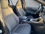 TOYOTA RAV 4 Plug-in Hybrid 4x4*MwSt*1-Hand*