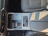MAZDA CX-60 Homura Hybrid AWD+BOSE+PANORAMADACH+NAVI