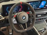 BMW M3 Touring Competition M xDrive Driving Ass. Prof. Navi LED