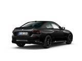BMW 220 dMSportCoupe+Navi+SHZ+PDCv+h NP 61.230,-