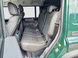 INEOS Grenadier Fieldmaster UW 3.0 Diesel MY26 AHK+Leder
