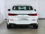 BMW 218 Gran Coupe MSport LED Sportsitze SHZ PDC NAV LenkHZG