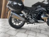 BMW R 1250 RS 3-Pakete+Sportschalldämpfer+Oil-Incl.+