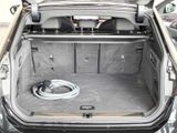 BMW i5 eDrive40 Touring  M Sport LED+SHZ DW 0,25%