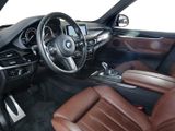 BMW X5 40d Panorama Xenon Memory HIFI HUD ACC