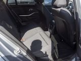 BMW 320 iTour+AHK+Navi+HUD+LED+360 Kamera+DAB+PDCv+h