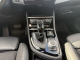 BMW 218 Gran Tourer i Sport Line Navi LED PDC SHZ BT