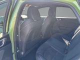 KIA XCee'd GT Line X-Cee'd 1.6 T-GDI GT-Line