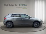 SKODA Fabia 1.0 TSI Drive OPF (EURO 6e) Klima