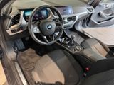 BMW 118 i LED+SHZ+PDC+Temp+AppleCarPlay+DAB