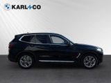 BMW X3 20dA xDr. LC Prof HIFI AHK Memory Galvanik