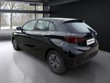 MG MG3 Hybrid+ Standard