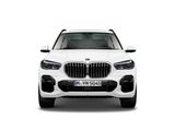 BMW X5 xDrive30d M Sport Pano+Memory+HUD+Laserlicht