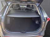 TOYOTA RAV 4 Hybrid 4x4 Club*TECHNIK PAK*AHK*NAVI*