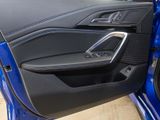 BMW X1 20iMSport+Navi+LED+Rückfahrkam.+PDC+Temp+DAB