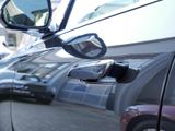 MERCEDES-BENZ E 220 d , AVANTGARDE AHK DISTR KAMERA PANO SPUR